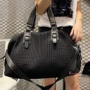 크로스짐 이미지