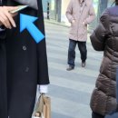 대일인쇄출력