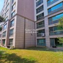 반포대로22길 86 이미지