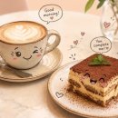 J모텔 | 장성군 감성 카페 20선 ☕ 소개