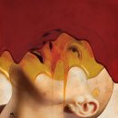 (주)지구약품 | 등장인물, 제목의 뜻, 쿠키유무, 감상후기 - 원작 한국영화 &#34;지구를 지켜라!&#34; 리메이크, 요르고스...