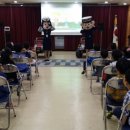 성모성심유치원 이미지