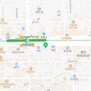 서울범어치과교정과치과의원 이미지