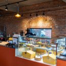 카페루아 이미지