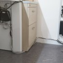 사하구-76 이미지