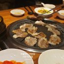맛차돌