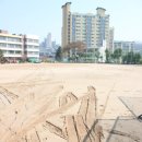 인헌초등학교 이미지