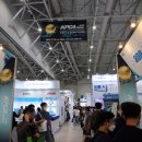 태성약품(주) 이미지