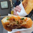 시장야채 이미지