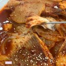 한계령찜전문점 이미지