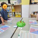 [6~7세] 놀이로 배우는 수학 이미지