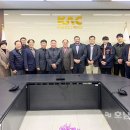 한국공항공사무안공항 이미지