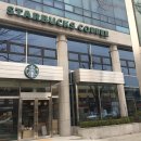 홍제동-5 이미지