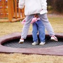 물빛공원 족구장 이미지