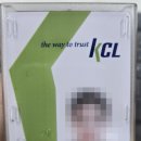 [취준일기] 한국건설생활환경시험연구원(KCL) 서류 및 면접 합격 후기
