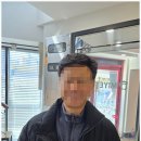 미예뜰