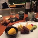 행심이네식당 이미지