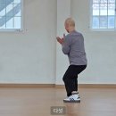 건강태극권(실용) 이미지