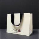 산돌한의원 이미지