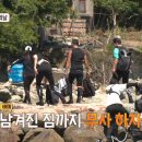 김남일디자인 이미지