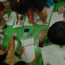 무주반딧불작은도서관 이미지