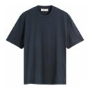 2256 쇼핑하우