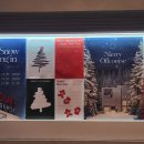 오프베이커리 | 부산 전포동 대형카페, 오프커스 베이커리 내돈내먹 후기