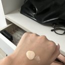 물풀 | 화잘먹 모공 메꿔주는 속광 프라이머 추천: 빛클 오로라 물풀 프렙 후기