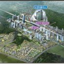 펜타폴리스 오피스텔 이미지