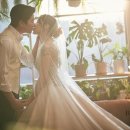 유진결혼정보 이미지