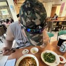 민성약국 이미지