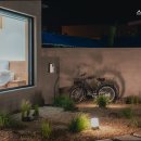 울산스테이 - 중구 당산3길 26 | 울산스테이
