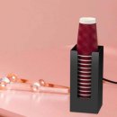 카페테리아 이미지