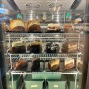 선릉역 디저트 맛있는 카페 레이어프로젝트, 후기