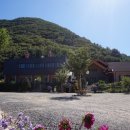 사내체육공원 이미지