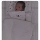 나무안에서 | 양주 나무정원 1인실 제왕절개 올리비에르 조리원 후기