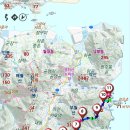 신덕경로당 이미지