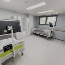 제일요양원 이미지