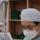 눈피부과의원 이미지