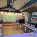 세이유치원 이미지