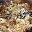 초당 | [강릉] 나상명 강릉 초당 순두부 후기