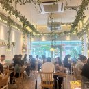 모모문구 - 천안시 서북구 성환11길 7-14 | 청주 로컬 맛집 모모랩 찐 후기!