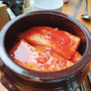 하성설렁탕 이미지