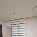 부평대로313번길 | [인천커튼] 도화인천스카이타워 커튼 블라인드 시공 후기