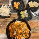 소문난 송가네 칼국수 이미지