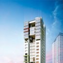 용산더프라임 일대 이미지