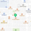 광영로65 이미지