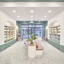 군산약국 이미지