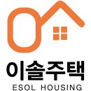 중앙블리체 이미지