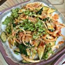 진달래냉면2호점 이미지